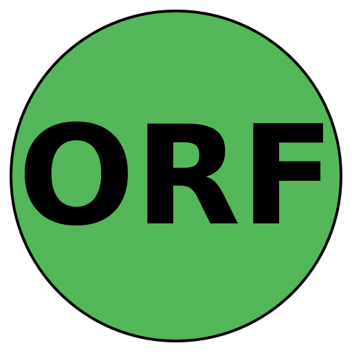 OptiRun Fitness